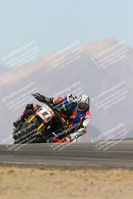media/Mar-02-2025-Race Pace (Sun) [[8bec80ae00]]/13-Verified (Turn 9) 1120am/